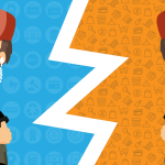 Niche Store vs General Store