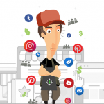 How to Make Sales in Every way Possible How to Make Sales in Every way Possible