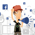 Step by Step Guide to Launch Your First Successful Facebook Ad Campaign