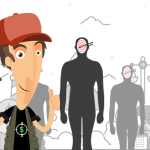 Step by Step Guide to Facebook Audiences and Targeting