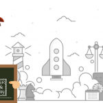 How to scale your Facebook ad campaigns