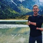 From Zero to $500K in 1 Month ! Zero to $500K in 1 month