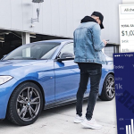 Meet Harry Coleman Over $1,000,000 In 2 Months Using Manual Bidding