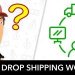 Does Drop Shipping Work? Does Drop Shipping Work?