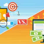 Should I use SEO or PPC for my E-commerce Business? Should I use SEO or PPC for my E-commerce Business?