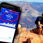 How this 20 years old french guy made $825,276.85 in under 4 months! how this 20 years old french guy made $769,454.78 in 4 months!