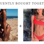 How To Increase Your Average Order Value(AOV) With Bundles And Upsells