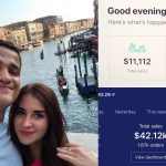 How A Puerto Rican 22-Year-Old Built a 7 Figure Ecommerce Company How A Puerto Rico 22-Year-Old Built a 7 Figure Ecommerce Company