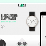 Paid Theme vs Free Theme