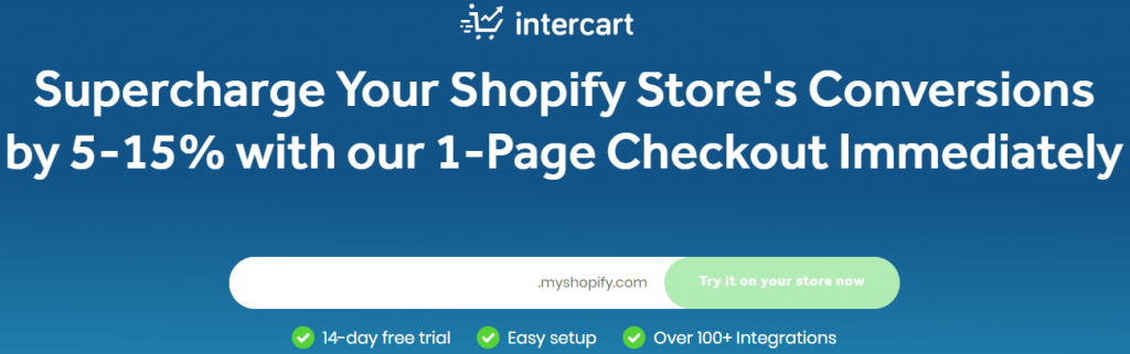 Top 5 Shopify Apps To Increase Your Store's Conversion Rate - Ecomhunt ...