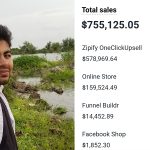 From Video Games To A 6-Figure Shopify Store: The Success Story Of A Young Entrepreneur Who Refused To Give Up Shri Kanase Dropshipping Ecomhunt Success Story
