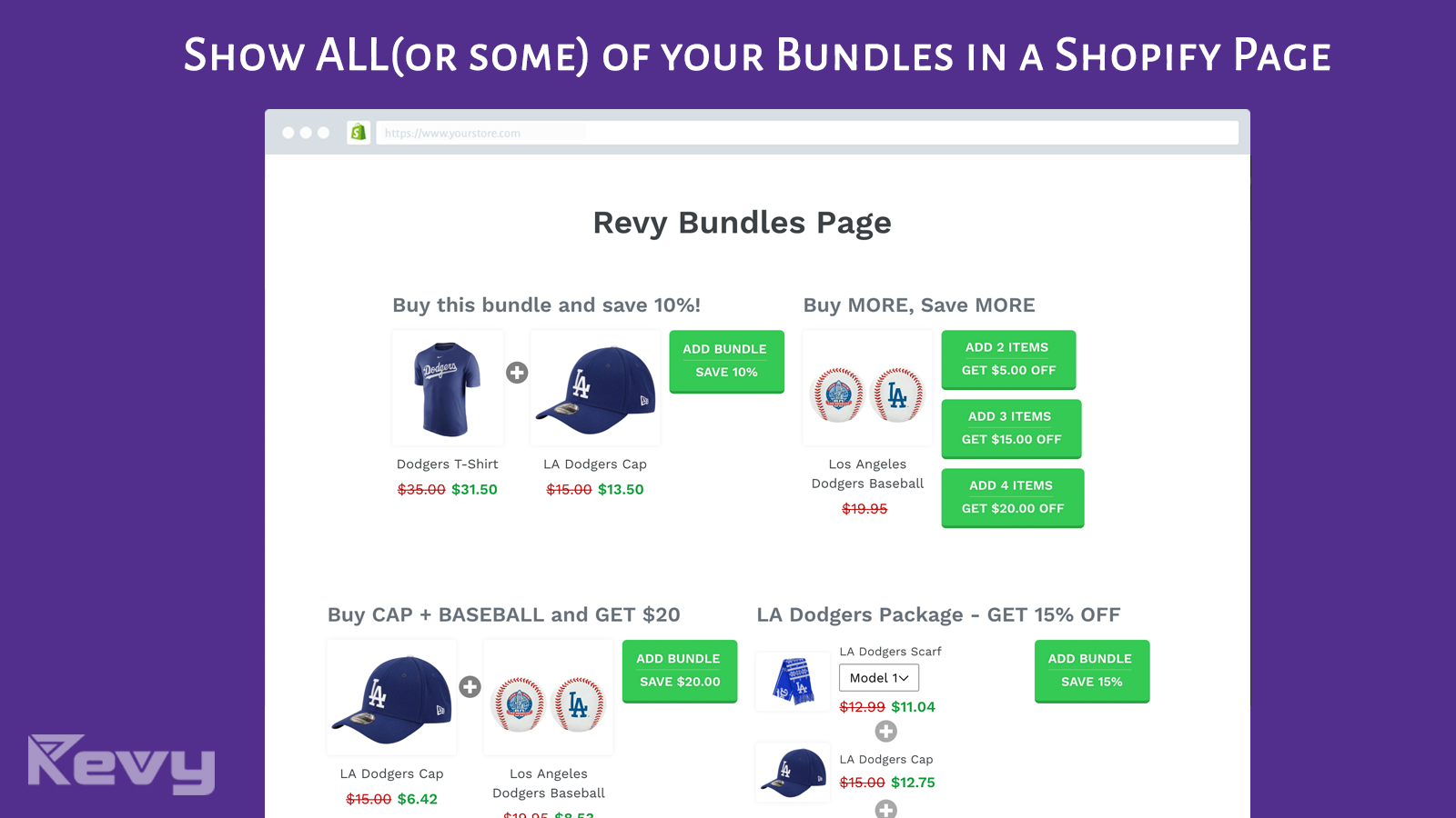 Бесплатный обучения на Shopify. Bundle meaning. Шопифай счет. Shopify Triple Whale. Shopify dropship spy tool