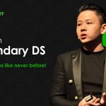 Ecomhunt Dropshipping Podcast Season 1: Legendary Dropshipper Evan Tan Reveals The Strategy Behind His Multi-Million Dollar Dropshipping Operations Ecomhunt Dropshipping Podcast Season 1: Legendary Dropshipper Evan Tan Reveals The Strategy Behind His Multi-Million Dollar Dropshipping Operations