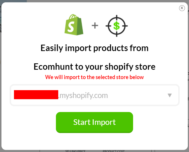 Ecomhunt - Find Winning Products To Sell On Your Online Store!