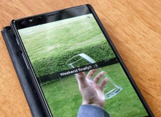 Should you run Snapchat ads?