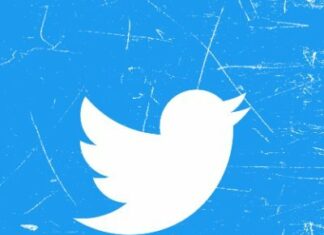 Twitter User Growth Drops in North America