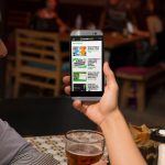 Introducing The New And Improved Ecomhunt Blog Design Ecomhunt New Blog Design