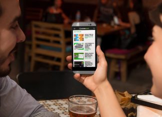 Introducing The New And Improved Ecomhunt Blog Design Ecomhunt New Blog Design