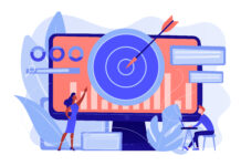 How To Increase Your Online Store Sales With Retargeting Ads