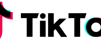 Ecom King reveals secrets to success on TikTok ads