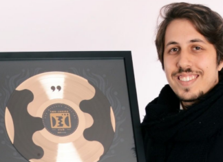 Ecomhunt CEO SAYS Facebook, Instagram may be in decline, becoming saturated