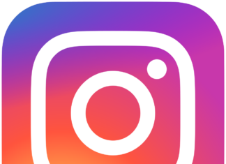 Instagram Changes its algorithm, Makes Sharing Content More Important