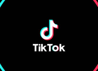 TikTok to gain 1.5 billion users by next year