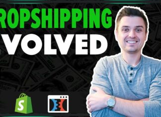 Peter Pru’s channel on ios 15: It won’t destroy email marketing