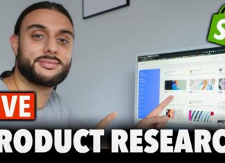 Is dropshipping over? Ecom King explains