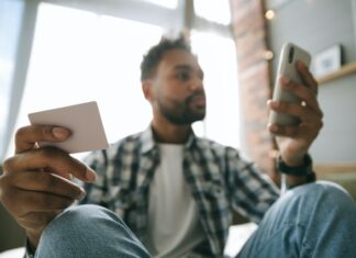 Facebook and Shopify could become fierce competitors