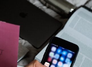 Google and Facebook allegedly colluded to rig ad market