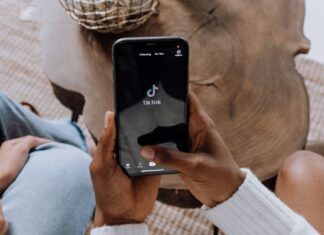 TikTok seeks more ad revenue