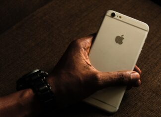 New Facebook ads strategy to deal with iOS update