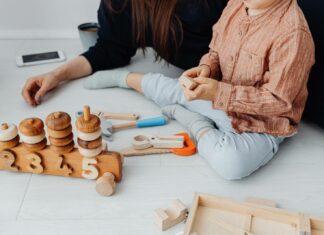 Shopify lists top 17 trending products for 2022