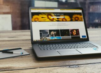 10 best practices of top 50 websites