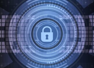 How To Increase Your Online Store Sales By Adding Trust How To Increase Your Online Store Sales By Adding Trust