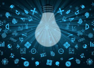 How To Create The Perfect Ad Creatives For Your Winning Products This Christmas 2021 How To Create The Perfect Ad Creatives For Your Winning Products This Christmas 2021