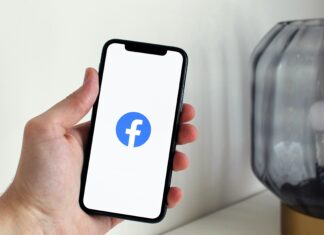 Facebook announces new improvements to ad performance and measurement