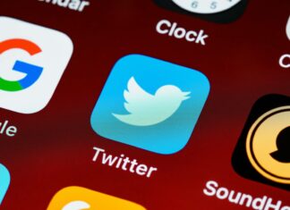 Twitter ad revenue jumps despite Apple iOS changes
