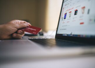 4 E-commerce trends