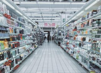 Too many choices can harm conversion rates