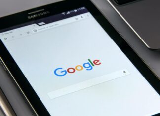 Google ads to show advertiser’s recent history