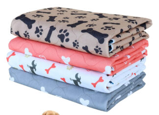 Ecomhunt Trending Product Recommendation – This Product Is Exploding On Facebook And You Must Dropship It Now! Ecomhunt Trending Product Recommendation - This Product Is Exploding On Facebook And You Must Dropship It Now!