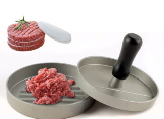 We’ve Found The Perfect Trending Product To Dropship During The Holidays We've Found The Perfect Trending Product To Dropship During The Holidays