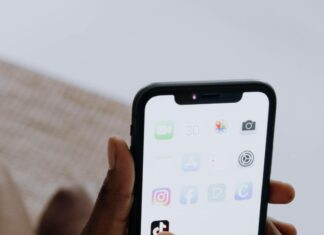 BigCommerce offers $1000 for TikTok ads