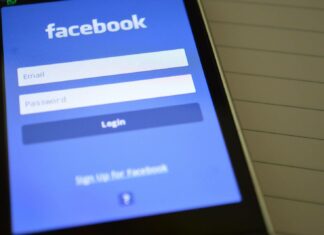 Facebook testing new ways to control News Feed