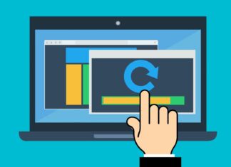 4 Things You Can Do To Upgrade Your Dropshipping Store 4 Things You Can Do To Upgrade Your Dropshipping Store