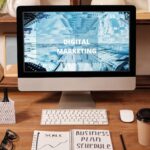 2022 Digital Marketing Trends
