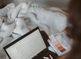 5 Tips for email marketing