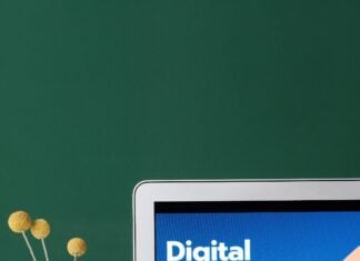 Best digital marketing for 2022